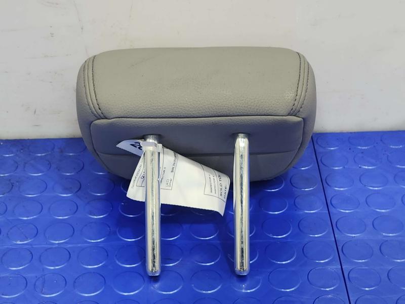 2014 Honda Accord Headrest