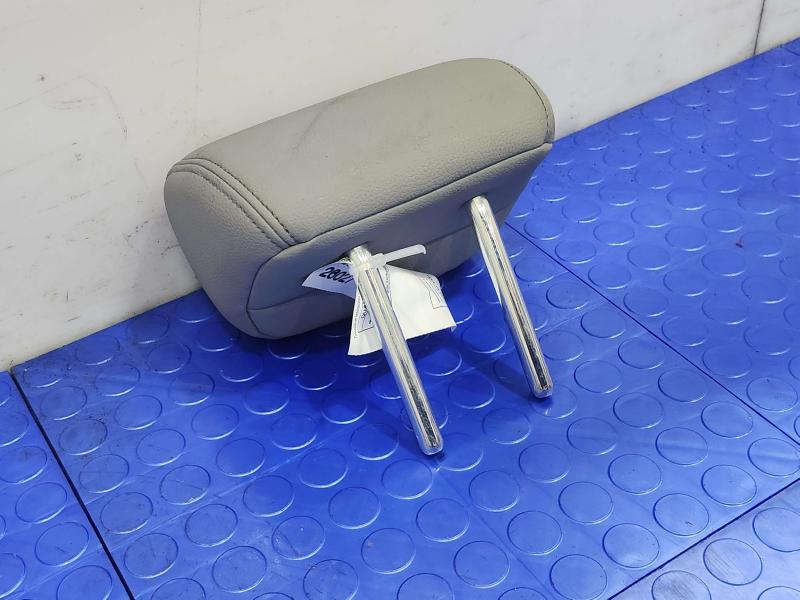 2014 Honda Accord Headrest