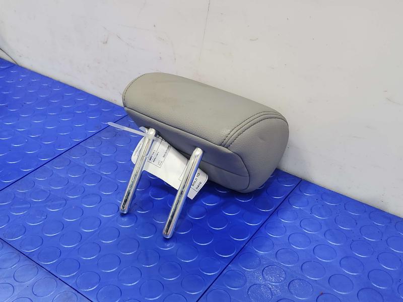 2014 Honda Accord Headrest
