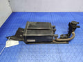2011 Ford Edge Evaporator Canister