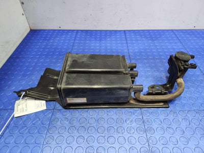 2011 Ford Edge Evaporator Canister