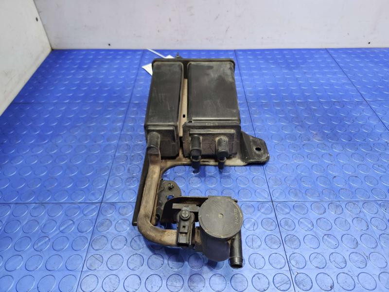 2011 Ford Edge Evaporator Canister