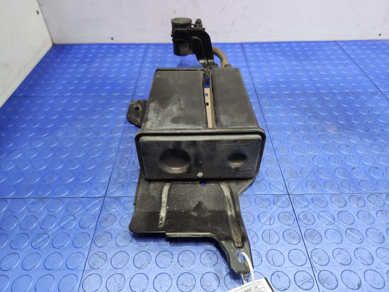 2011 Ford Edge Evaporator Canister