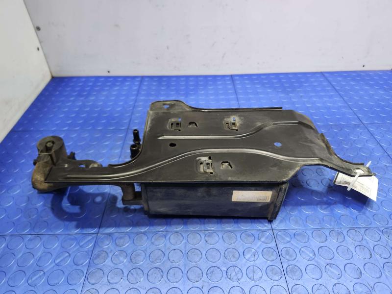2011 Ford Edge Evaporator Canister