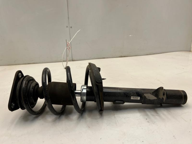 2015 Ford Escape Strut Assembly