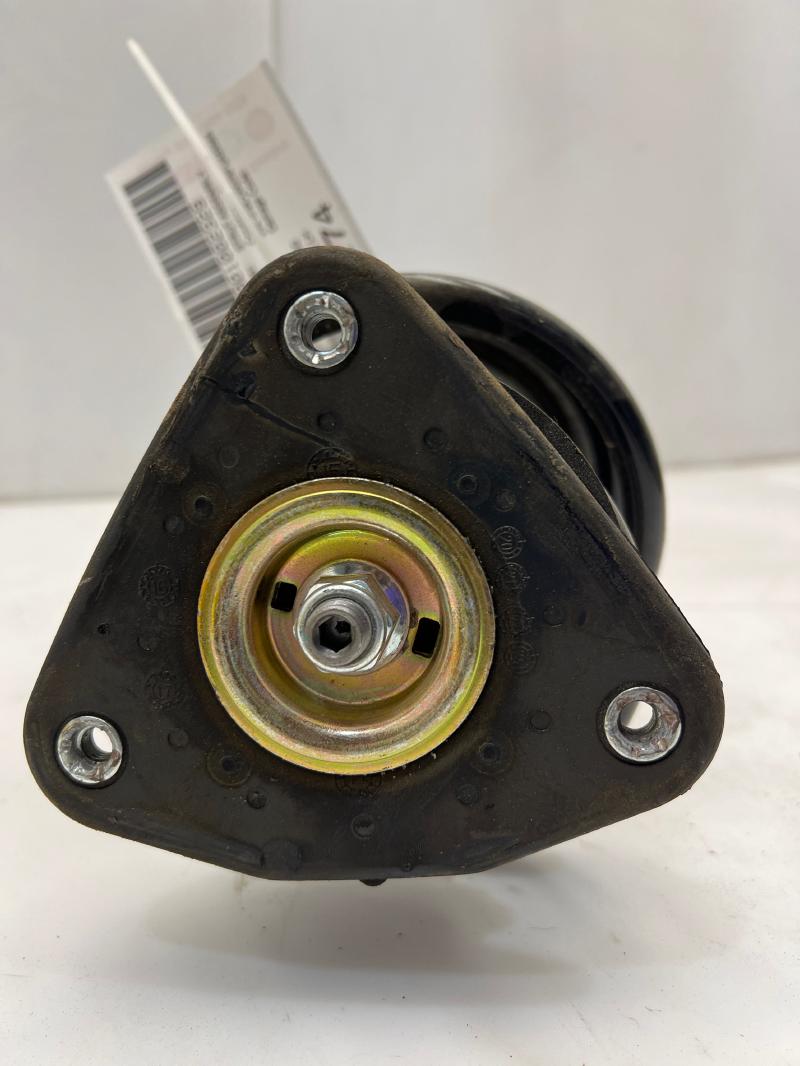 2015 Ford Escape Strut Assembly