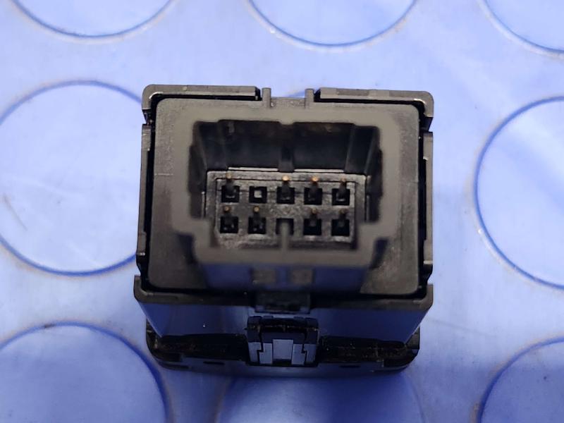 2014 Infiniti QX60 Misc Ebay Parts
