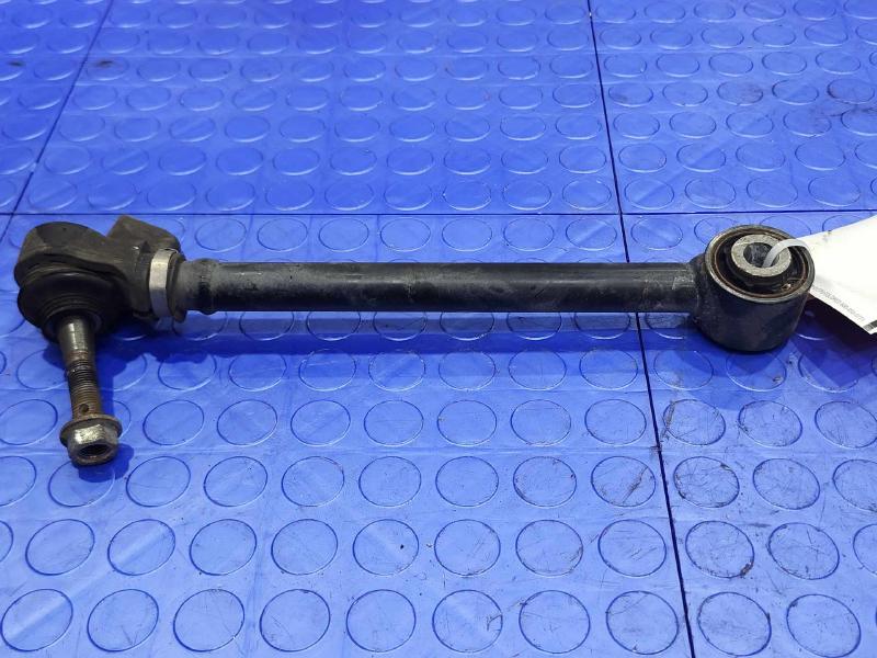 2021 Subaru Crosstrek Lower Control Arm Rr