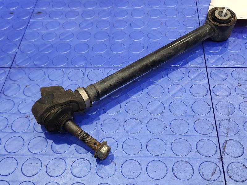 2021 Subaru Crosstrek Lower Control Arm Rr