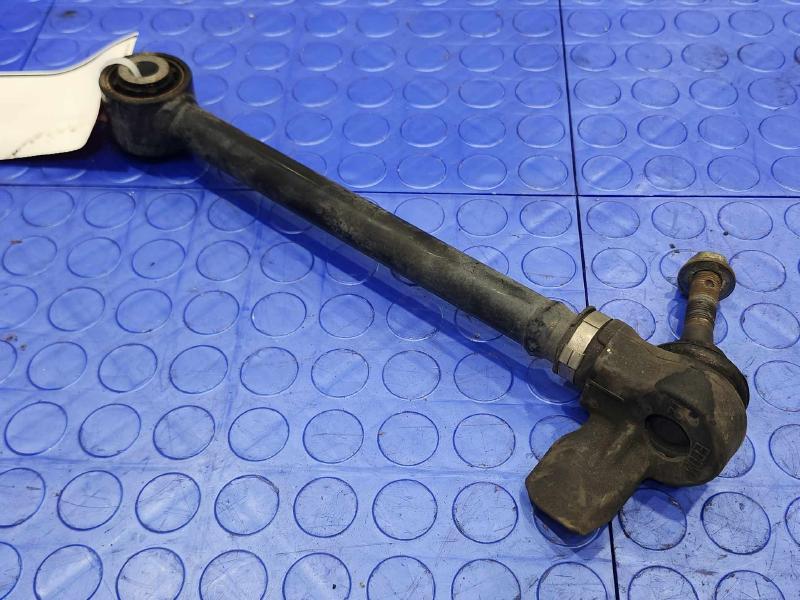 2021 Subaru Crosstrek Lower Control Arm Rr