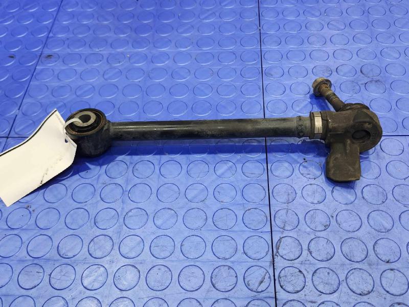 2021 Subaru Crosstrek Lower Control Arm Rr