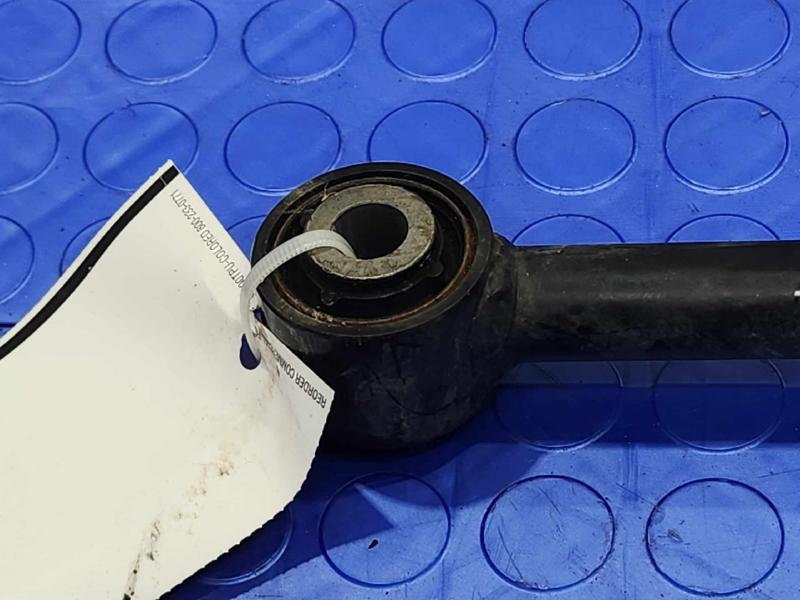 2021 Subaru Crosstrek Lower Control Arm Rr