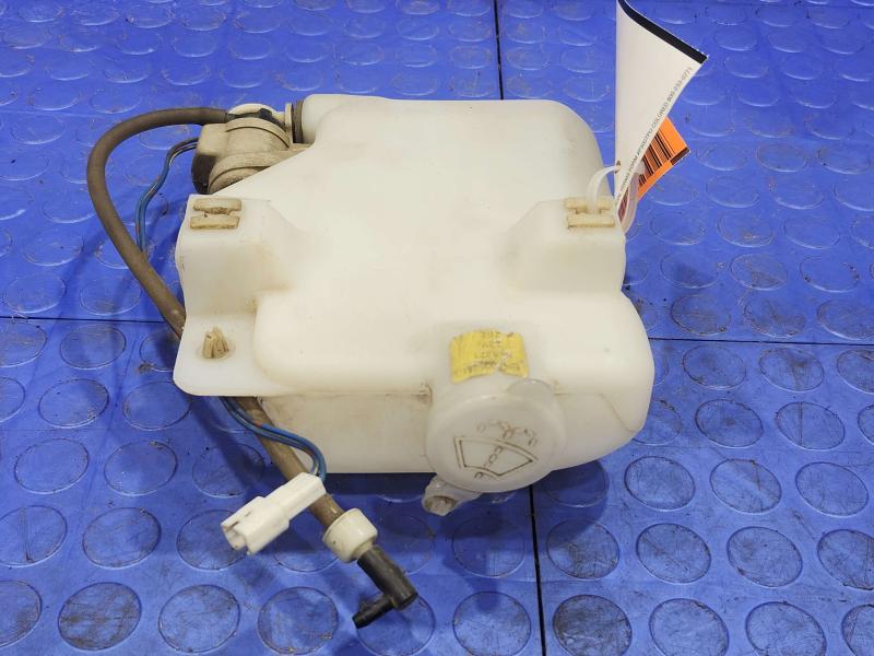 1988-1993 Isuzu NPR OEM Windshield Washer Fluid Reservoir Assembly Genuine