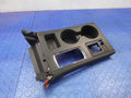 2016 Subaru Legacy Misc Ebay Parts
