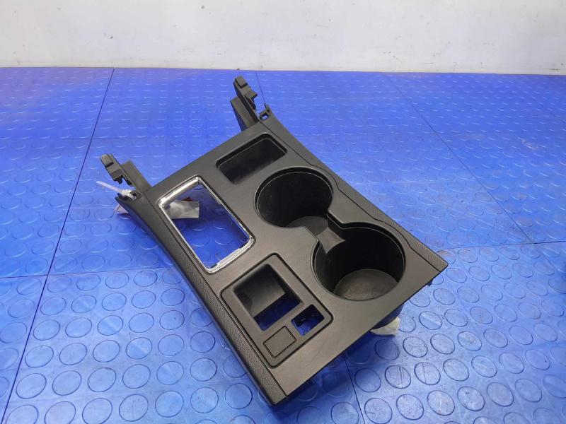 2016 Subaru Legacy Misc Ebay Parts