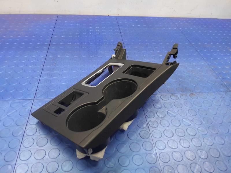 2016 Subaru Legacy Misc Ebay Parts