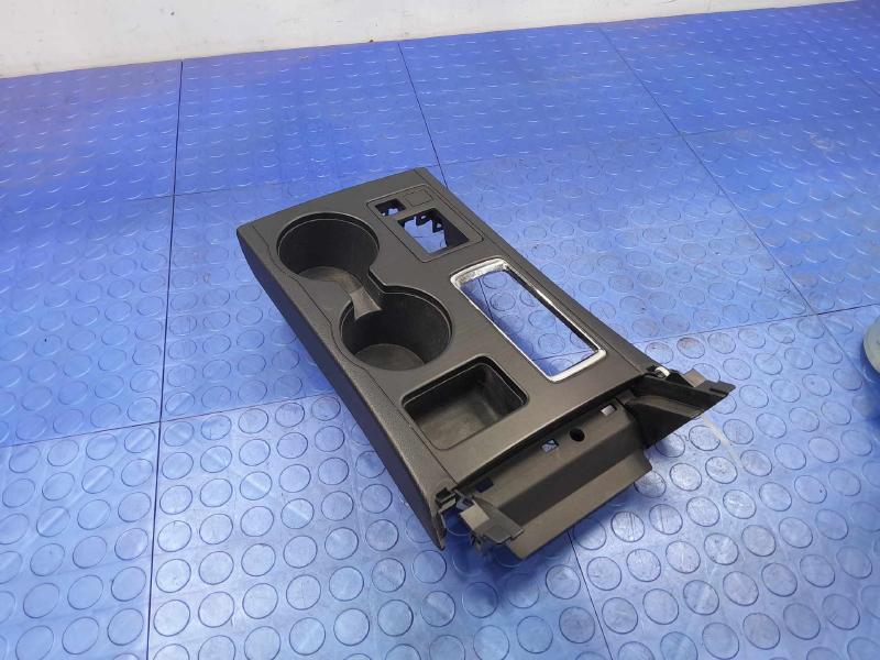 2016 Subaru Legacy Misc Ebay Parts