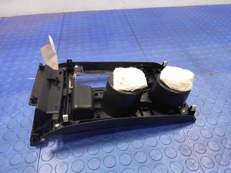 2016 Subaru Legacy Misc Ebay Parts
