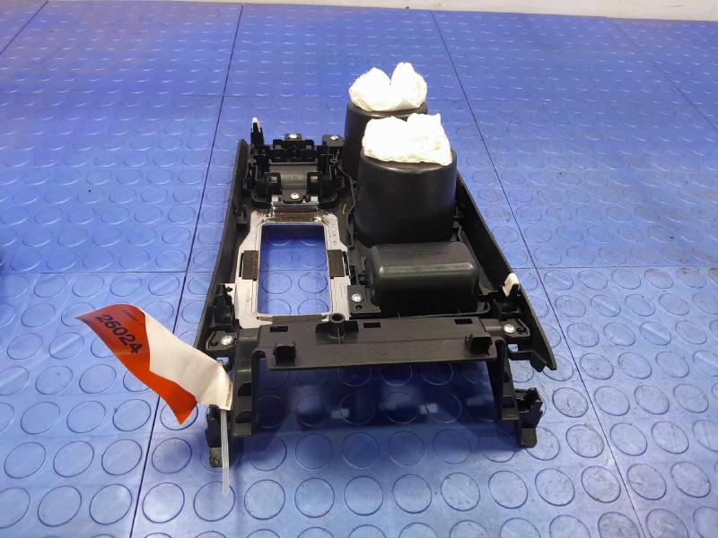 2016 Subaru Legacy Misc Ebay Parts