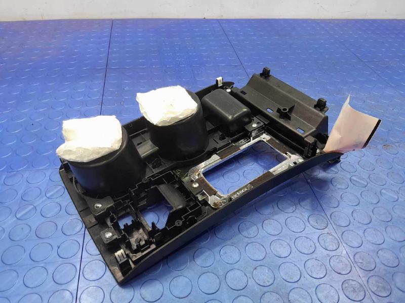 2016 Subaru Legacy Misc Ebay Parts
