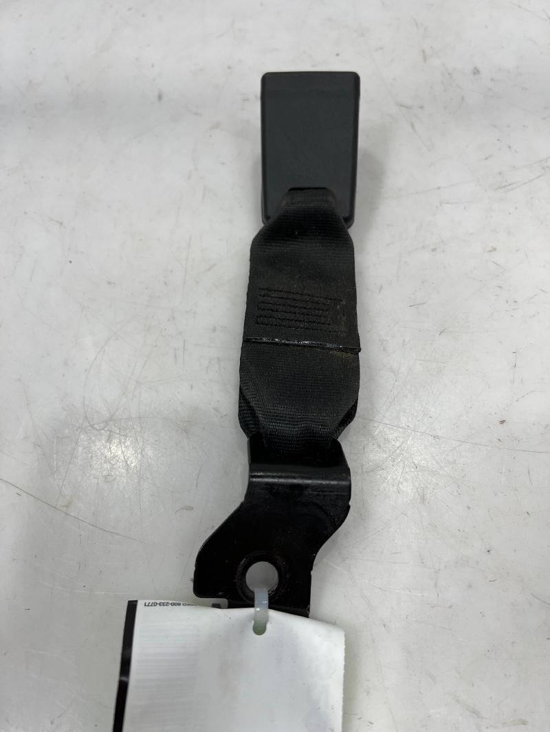 2017 Hyundai Elantra Misc Ebay Parts