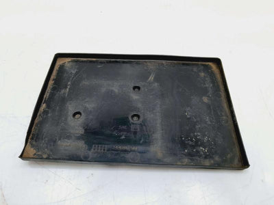 2015 Nissan Sentra Battery Tray