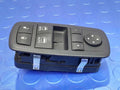 2016 Dodge Challenger Door Switch Front