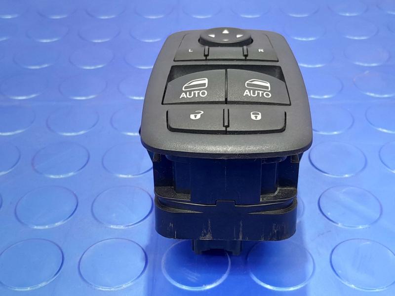 2016 Dodge Challenger Door Switch Front