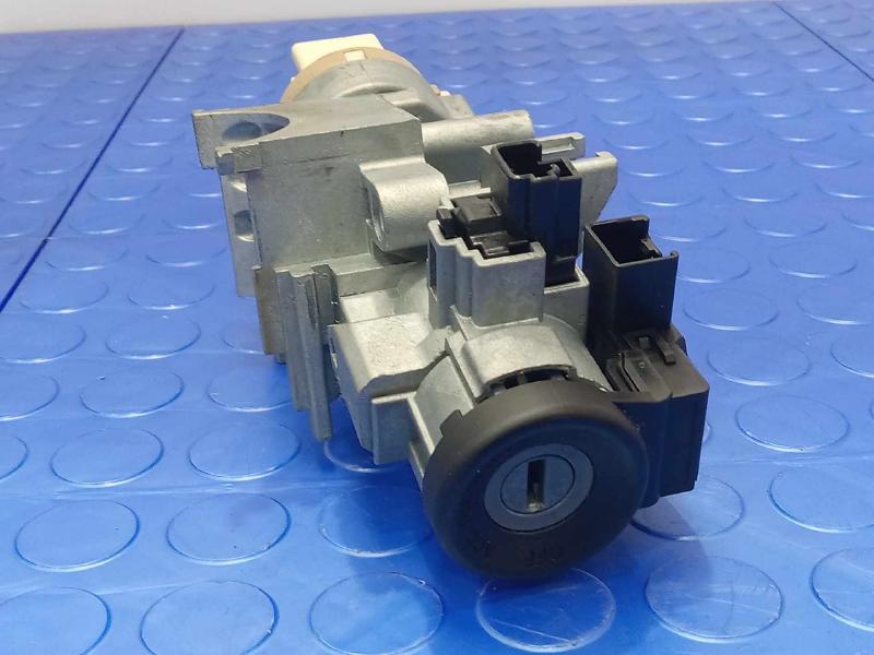2011 Mazda CX-7 Ignition Switch(W/O Cyl& Key)