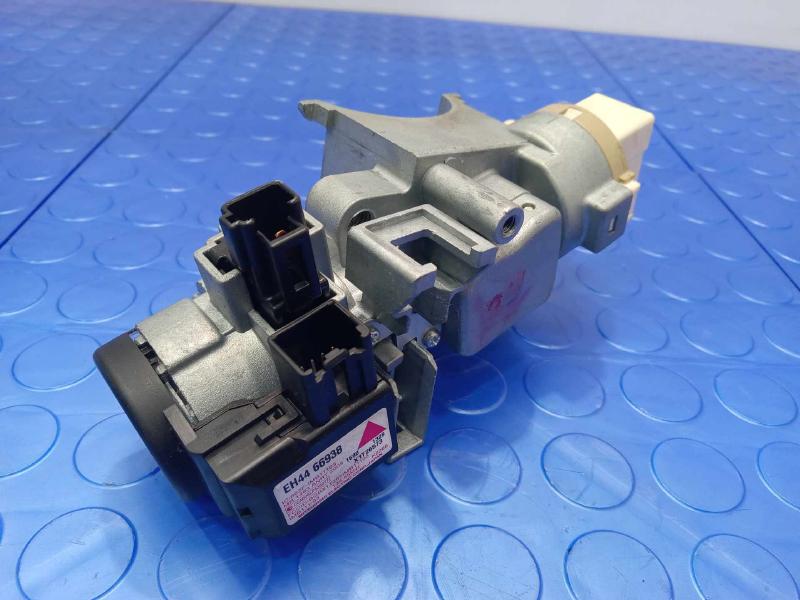 2011 Mazda CX-7 Ignition Switch(W/O Cyl& Key)