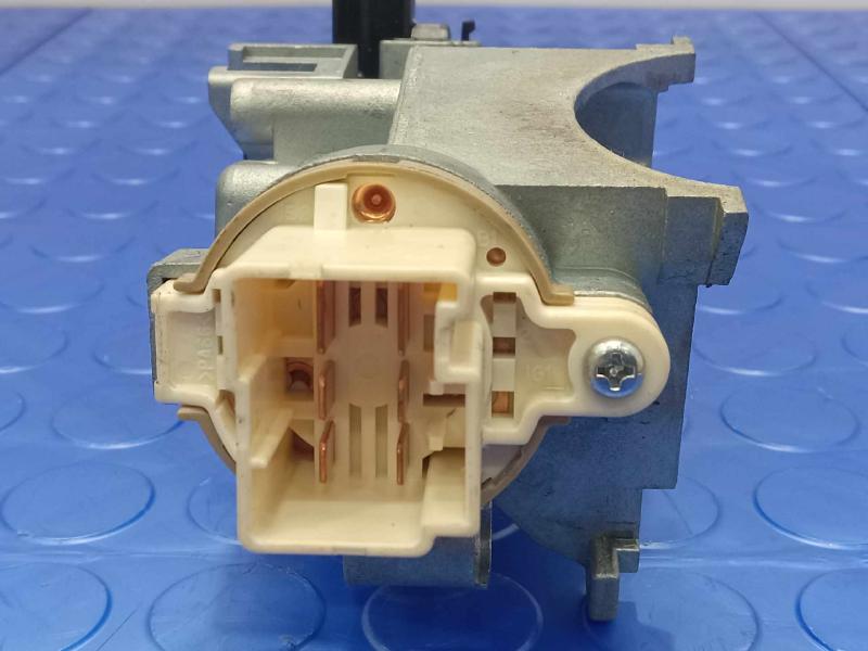 2011 Mazda CX-7 Ignition Switch(W/O Cyl& Key)