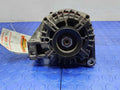 2010 GMC Terrain Alternator