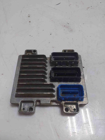 2011 Chevrolet Volt Engine/Motor Brain Box