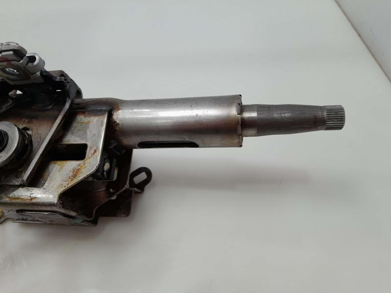 2012 Honda Civic LX DX GX Steering Column - Bare OEM 53200TR0A02
