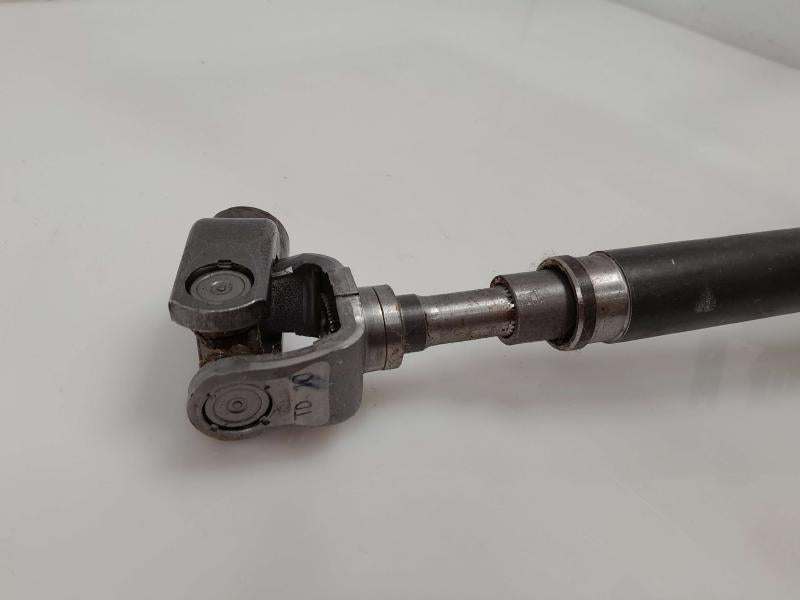 2012 Honda Civic LX DX GX Steering Column - Bare OEM 53200TR0A02