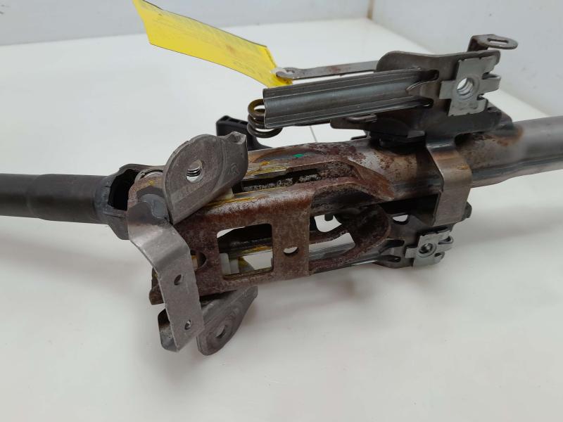 2012 Honda Civic LX DX GX Steering Column - Bare OEM 53200TR0A02