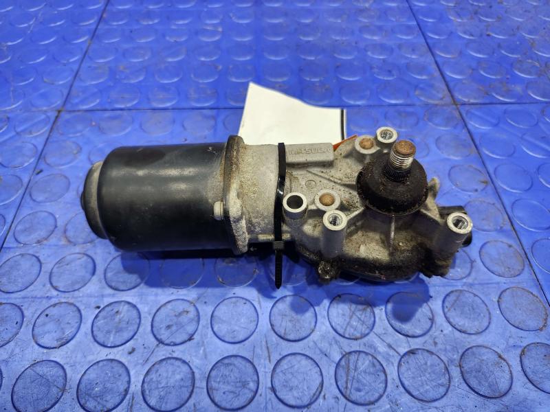 2010 Mazda Mazda3 Wiper Motor Front