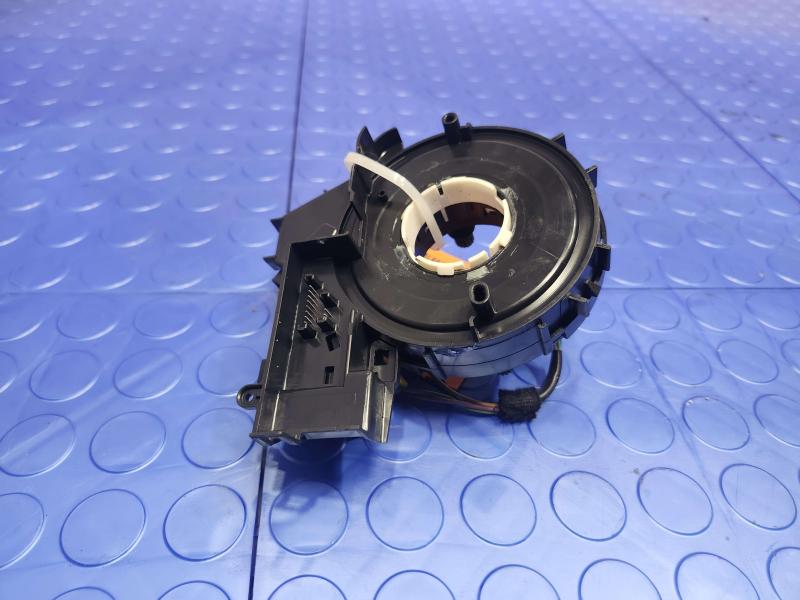 2015 Ford Transit Connect Clockspring (Srs)