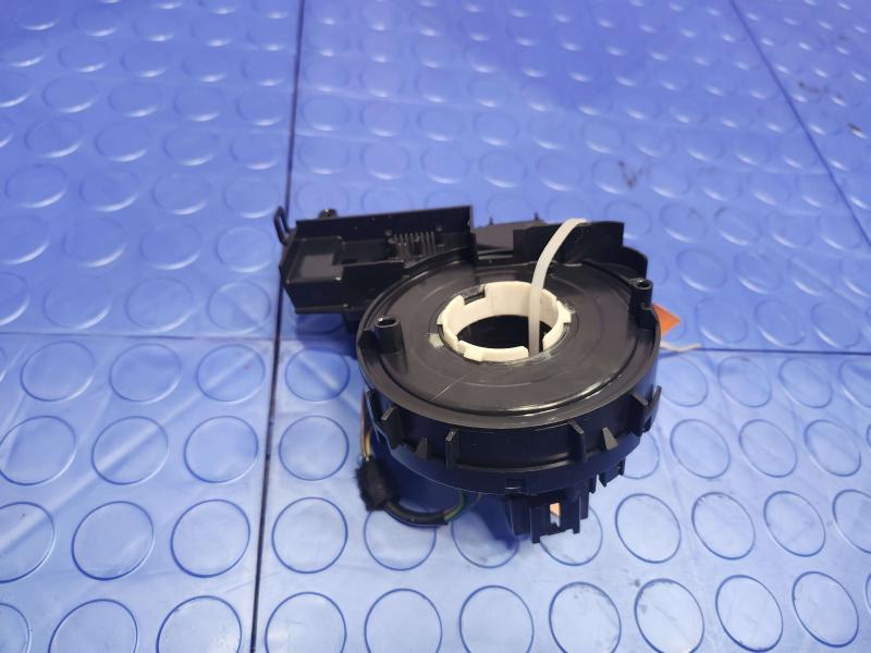 2015 Ford Transit Connect Clockspring (Srs)