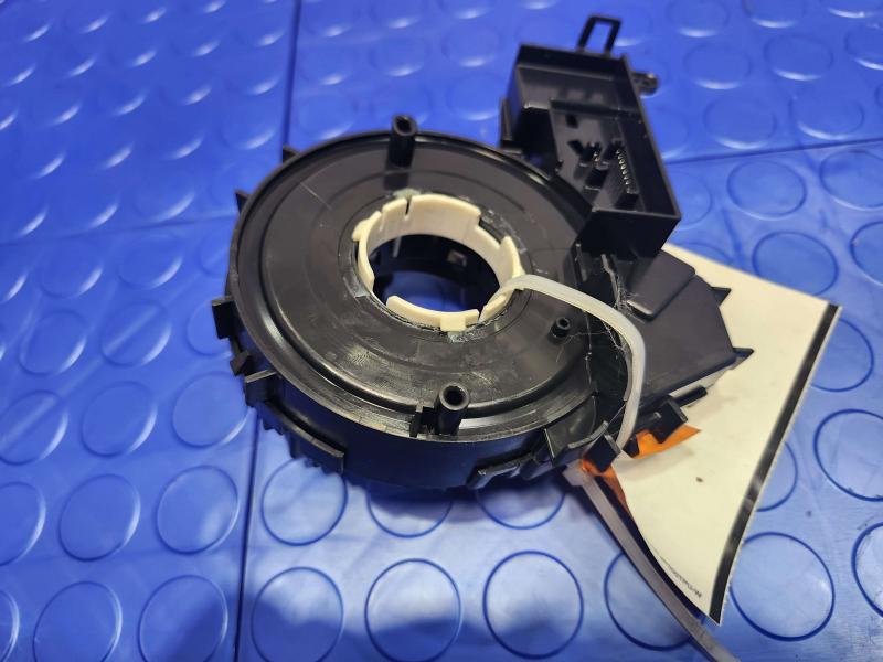 2015 Ford Transit Connect Clockspring (Srs)
