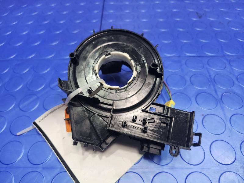 2015 Ford Transit Connect Clockspring (Srs)
