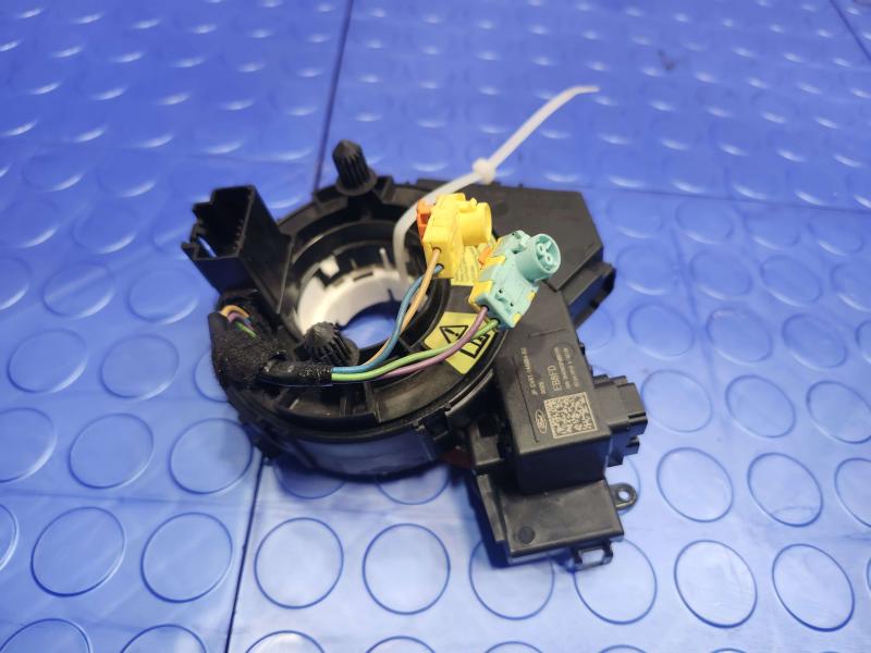 2015 Ford Transit Connect Clockspring (Srs)