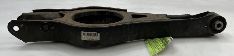 2017 Hyundai Sonata Lower Control Arm Rr