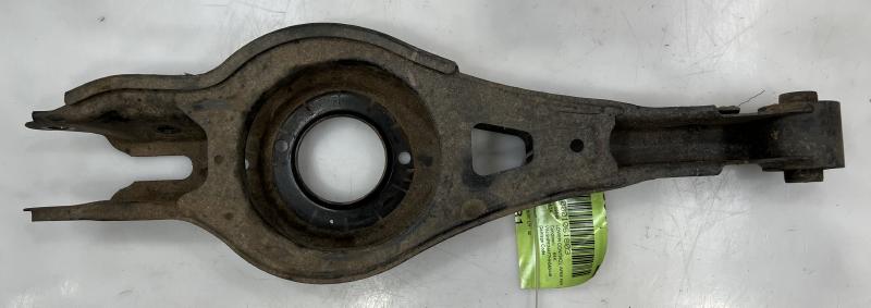 2017 Hyundai Sonata Lower Control Arm Rr