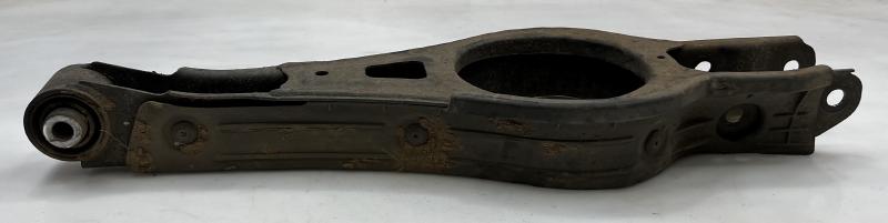 2017 Hyundai Sonata Lower Control Arm Rr