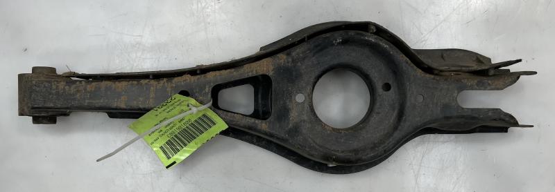 2017 Hyundai Sonata Lower Control Arm Rr