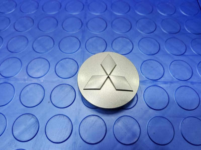 2022 Mitsubishi Eclipse Cross Center Cap