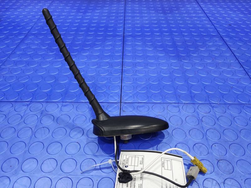 2011 Kia Sorento Antenna