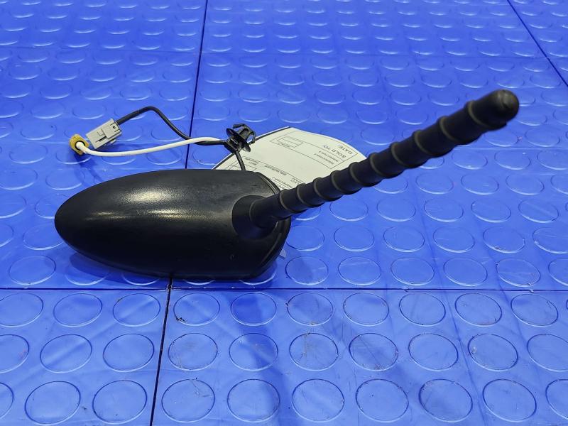 2011 Kia Sorento Antenna