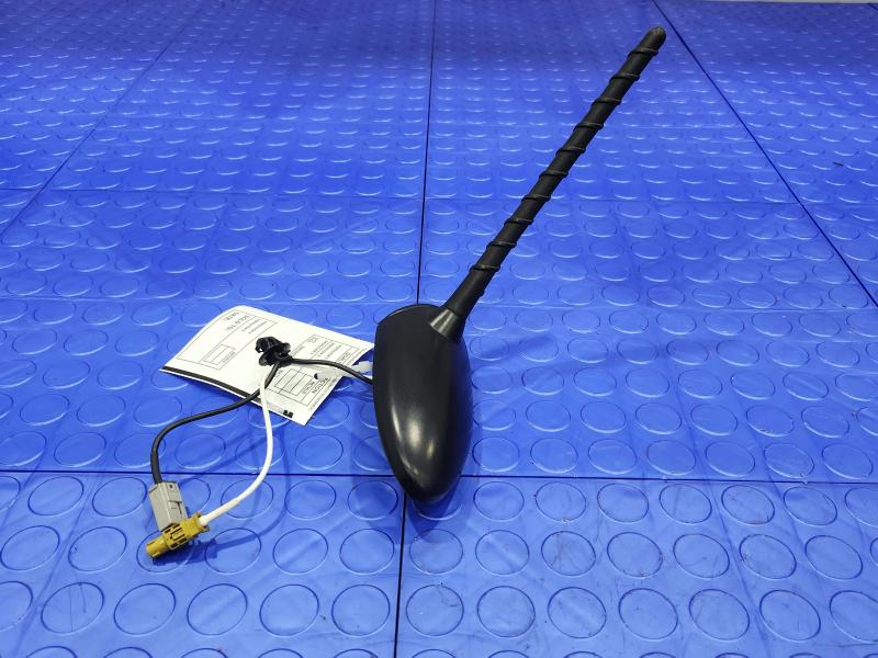 2011 Kia Sorento Antenna